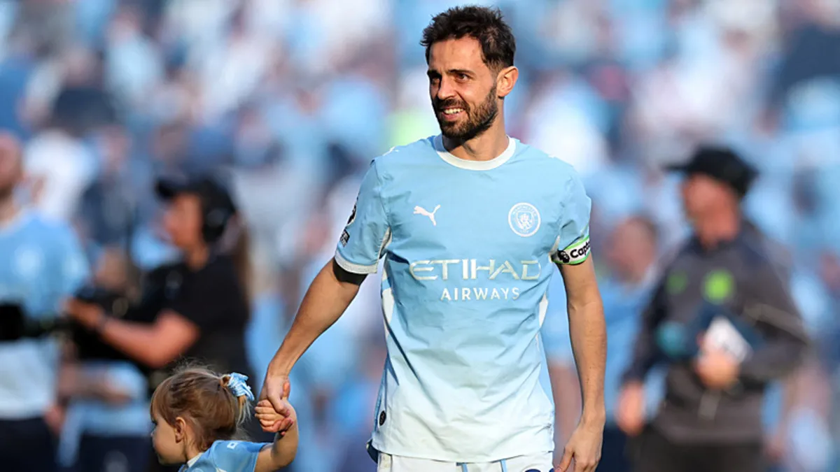 Avrupa'da Şok: Silva Real'de, Galatasaray Kırıldı