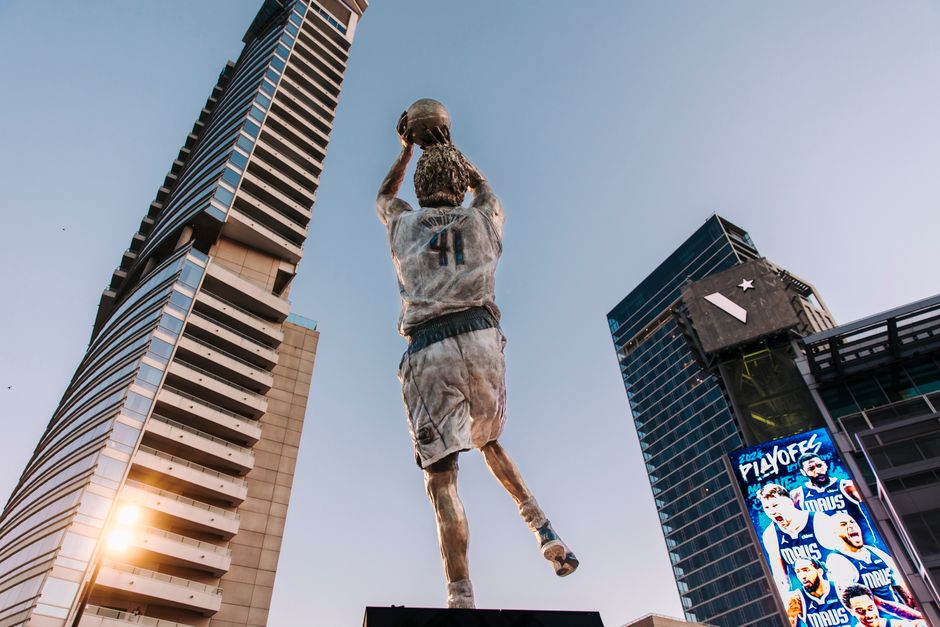 San Antonio Spurs ve New York Knicks NBA Final'ında Tarihi Bir Çarpışmaya Hazır