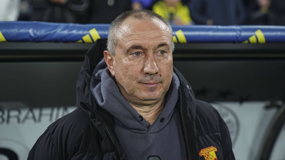 Muri, Krstev ve Göztepe Mücadele Ediyor, Ama Avrupa mücadelesinde hala var, Galatasaray Teyşerlerini Geciktiriyor