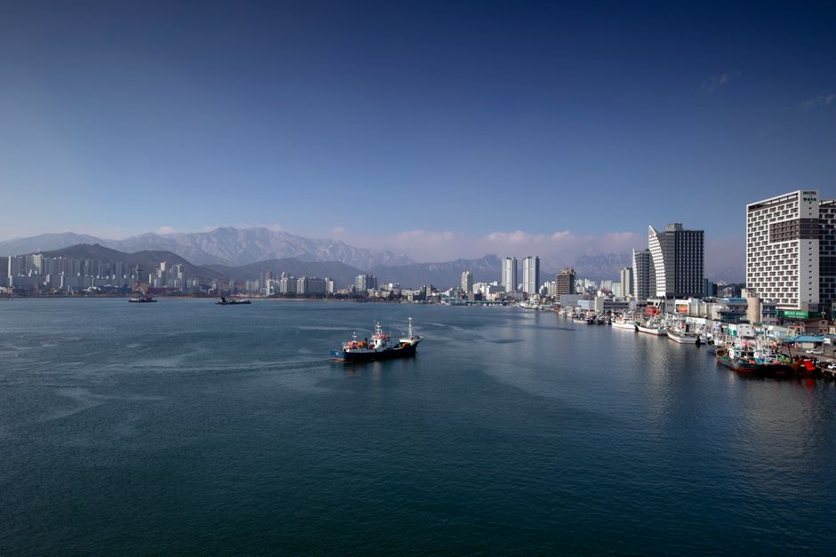 Kuzey Kore'nin Dijital Silah Yarışı: Siber Savaş Nasıl Rejimi Destekliyor