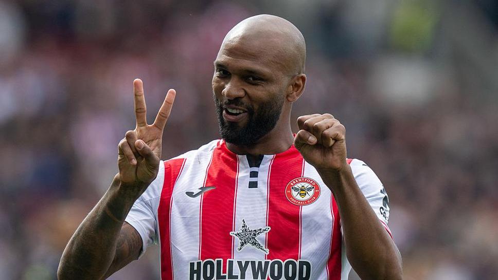 Chelsea Igor Tiberius'u Alır, Brentford Oyununu 80 Milyonun Değerlendirir