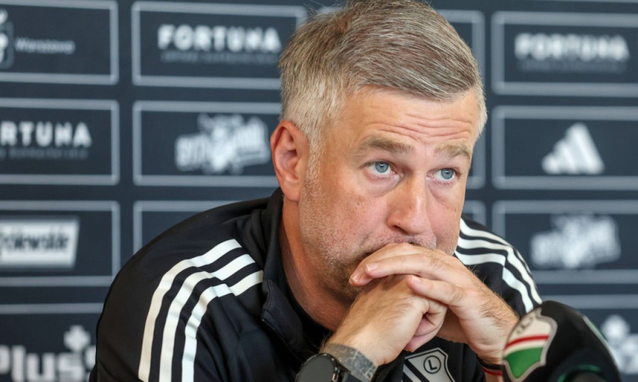 Iordănescu'nün Kararı: CFR Cluj'un Geri Dönüş Rüyası Sönüyor