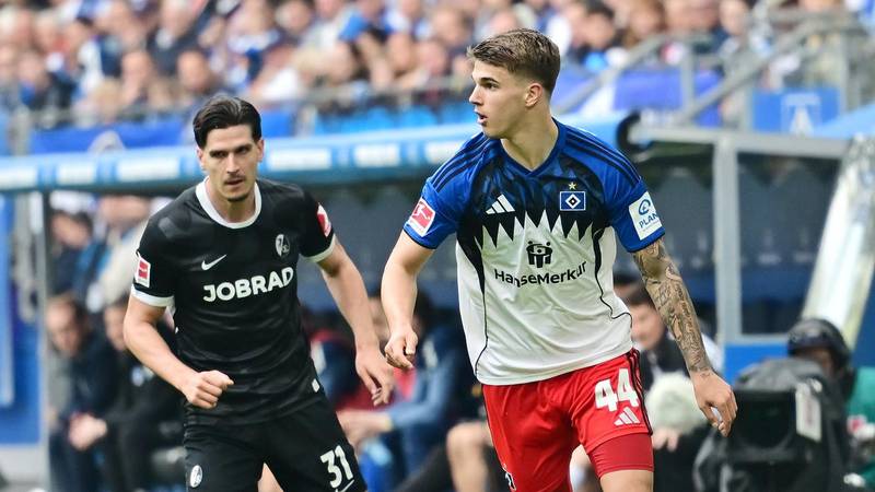 Hırvat Futbolcular Dünya Kupası Öncesinde Parlak Performanslar Gösterdiler