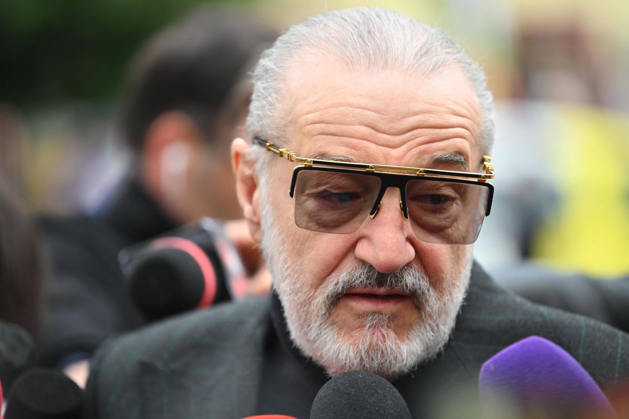 Becali'nin Boateng hayali yıkıldı: İmza bedeli