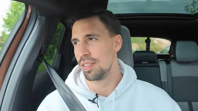 Kaptan Martinović Şarca Destekledi