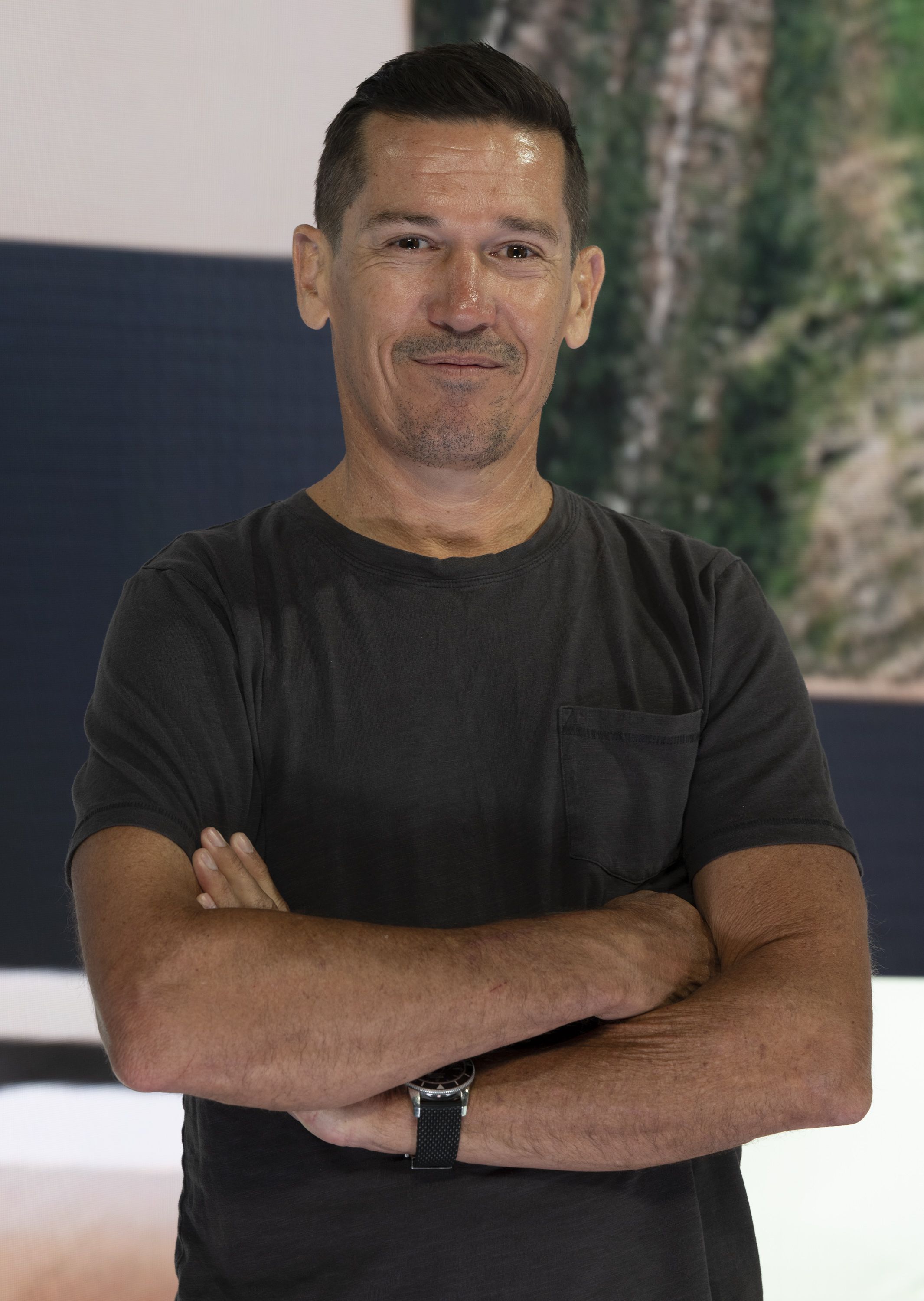Eurosport Uzmanı Robbie Mcewen Bulgaristan'ın Giro d'Italia'yi Kostemi Konusunda Heyecanlı