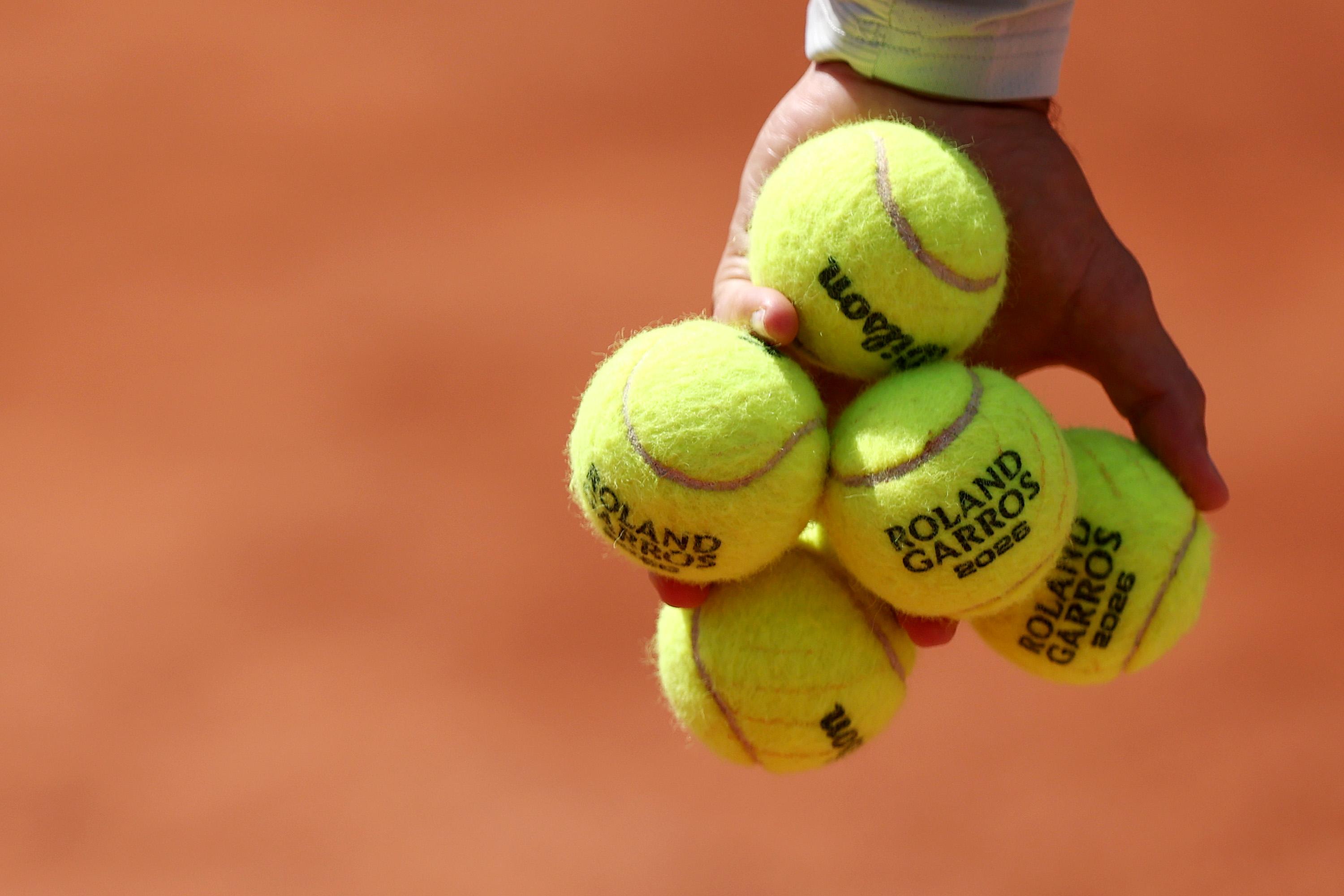 Roland Garros Son 16: Swiatek ve Zverev 8. Gün Hücümünü Önderlik Ediyor
