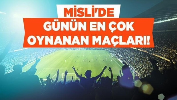 Süper Lig Drama Devam Ediyor: Relegasyon Üstü Ekipler