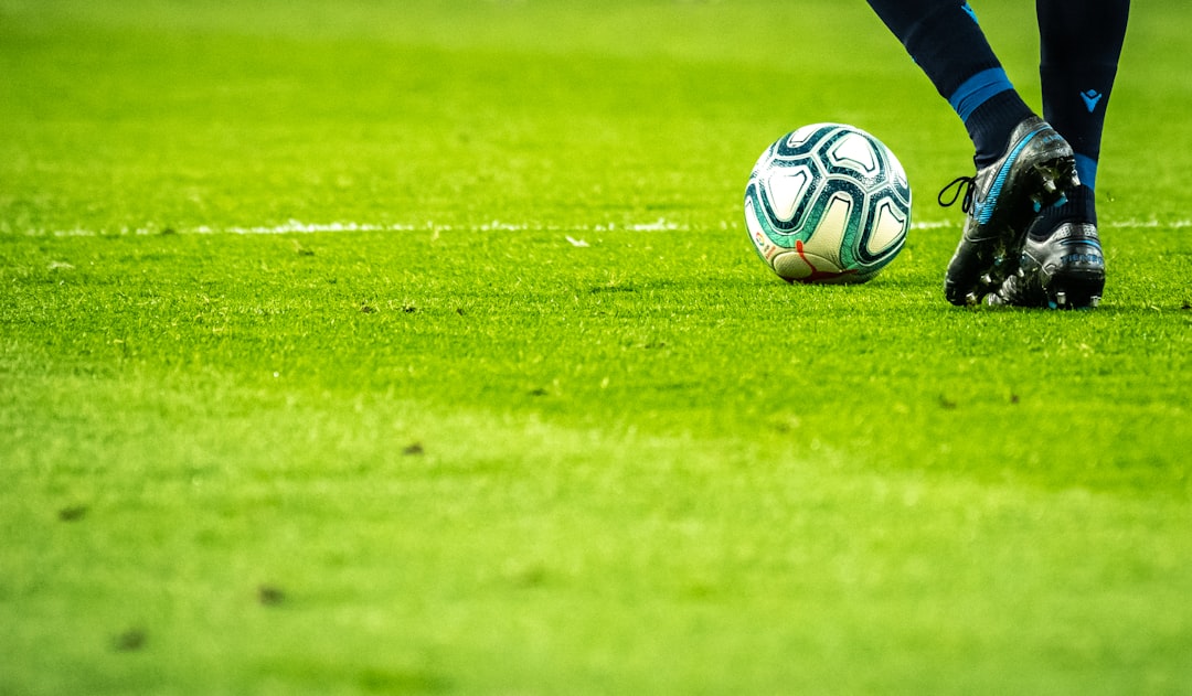 Almanya vs. Curacao: 2026 Dünya Kupası Elemelerindeki Gizli Balkan Yıldızları
