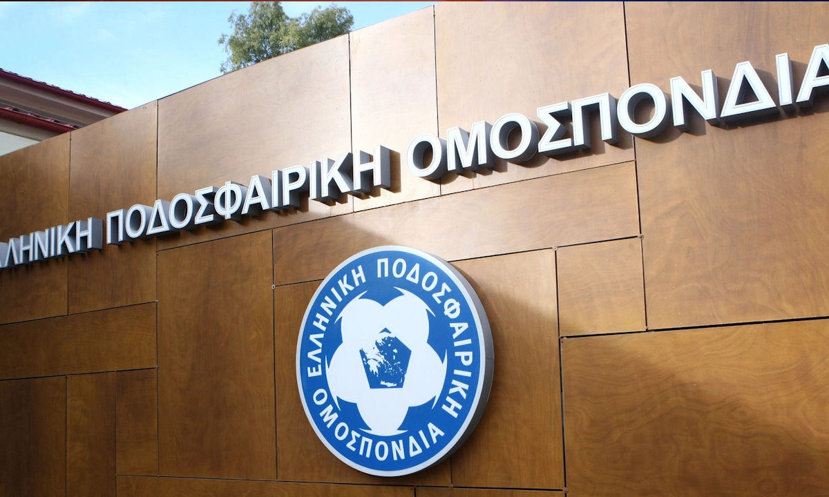 AEK, Kadınlar Kupası Yarı Finali Olayı Nedeniyle EPO'dan 4.000 Euro Ceza Aldı