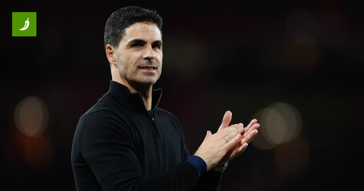 Arsenal 22 Yıl Sonra Premier League Başkızı Olmak için Biri Kazanmaya Needir