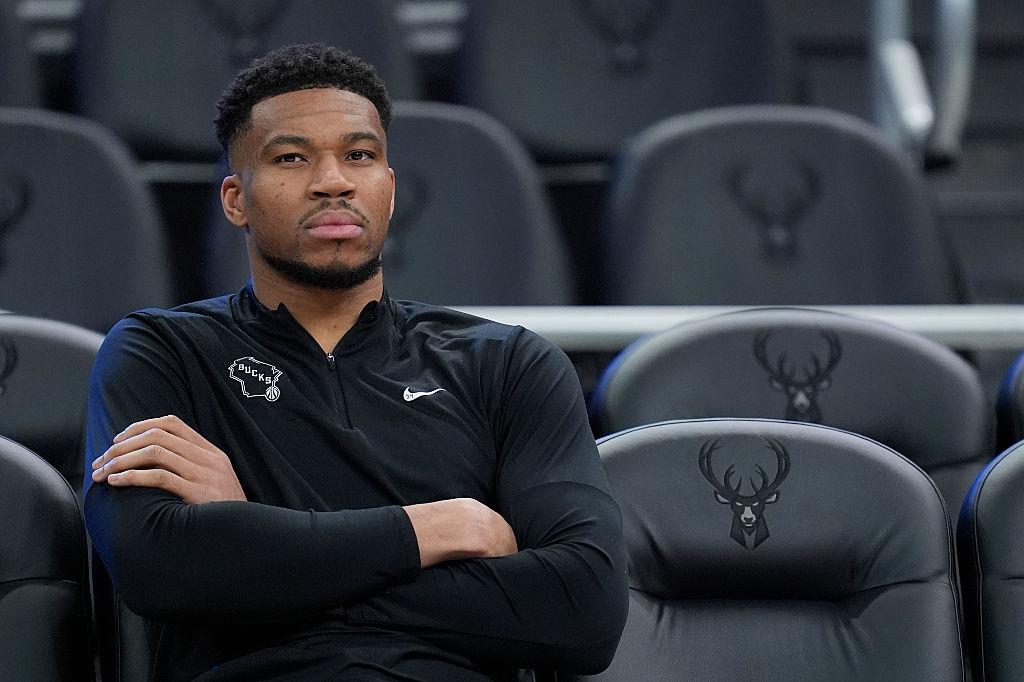 Janis'ın NBA Draft Öncesi Geleceği Belirginleşiyor
