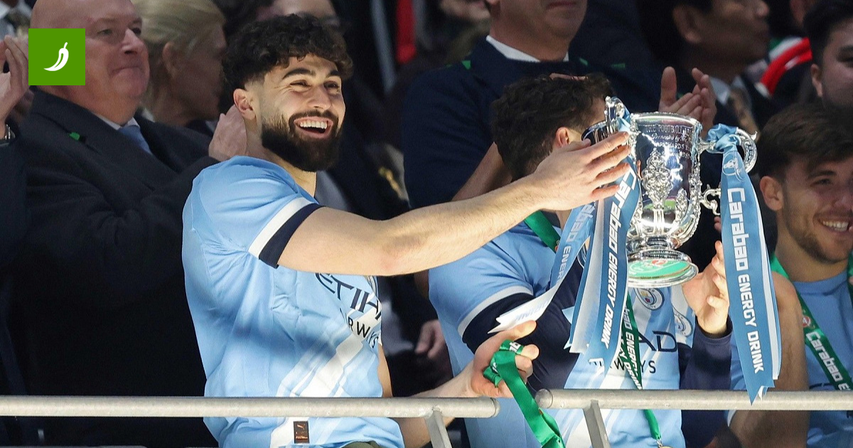 Gvardiol Manchester City'den Bayern Münih'e mı Gidiyor?