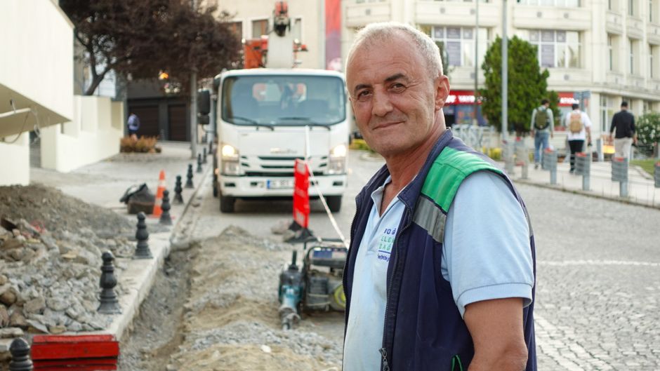 Türk Milletvekili Metin Şen, Pınar Aydın Hakkındaki Cüretkar Yorumlarıyla Ulusal Tartışma Başlattı