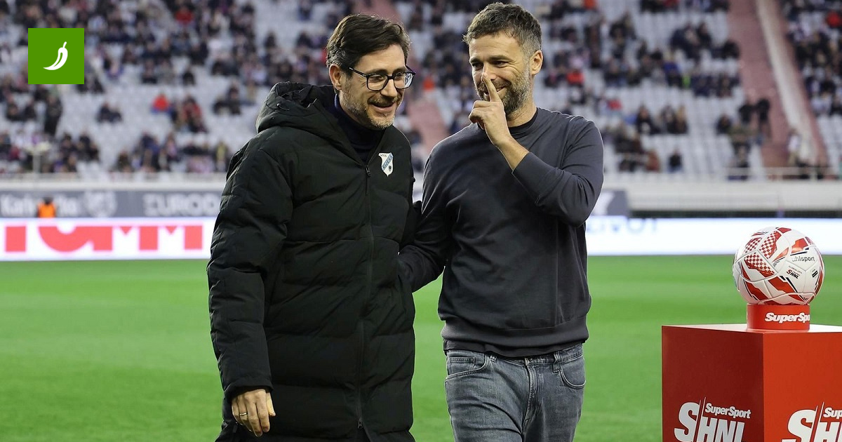 Sanchez'in Rijeka Sezoni Hakkında: Hajduk'a Galibiyetler En Önemliydi