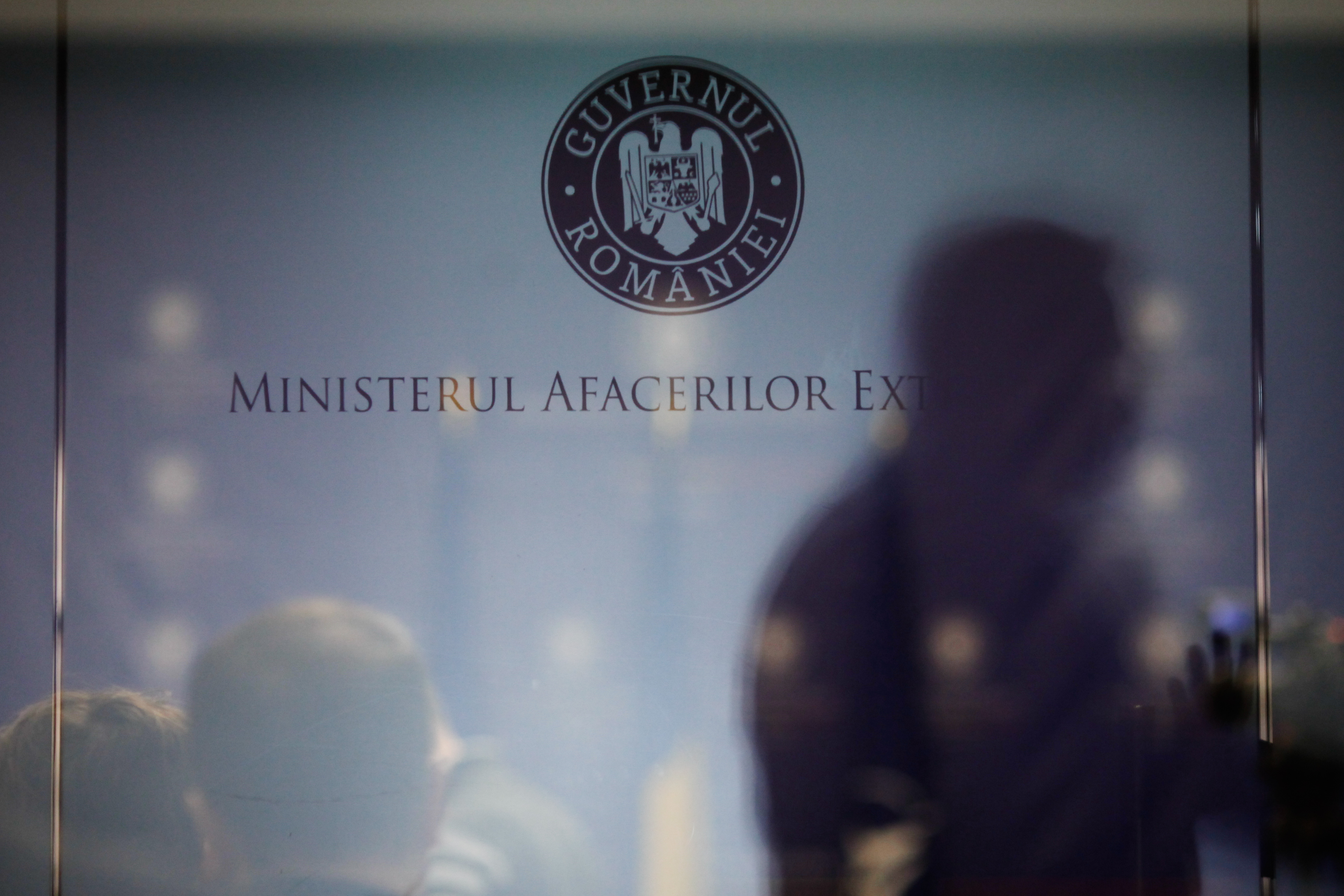 Ekim ayında Bükreşte NATO'nun Yıllık Hibrit Simpozumu'nu Ev sahipliği Yapacak