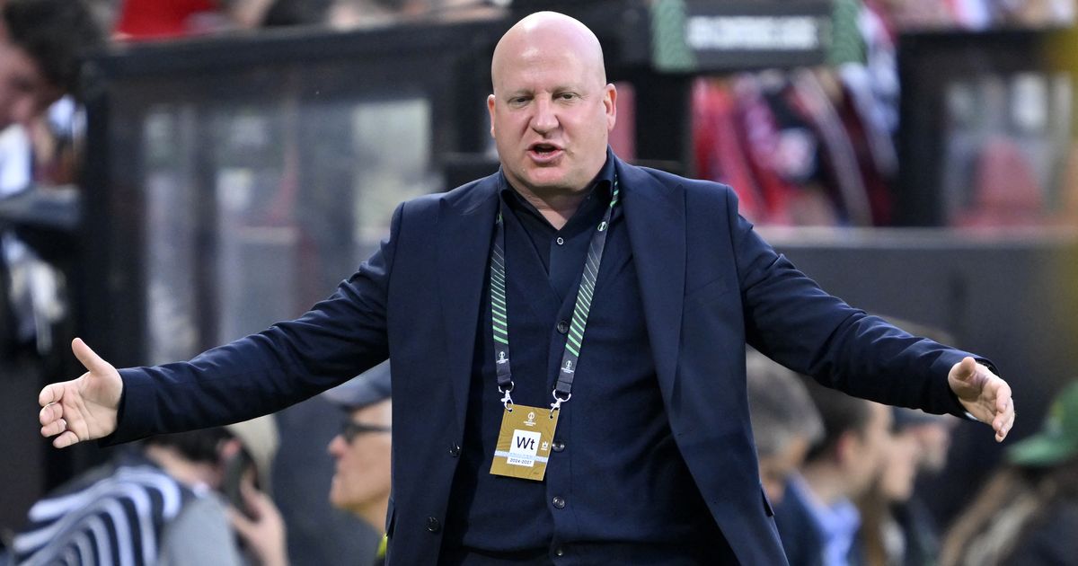 Marko Nikolić Belgrad'a döndü: Partizan ve Red Star Arasındaki Siyah Beyaz Fark