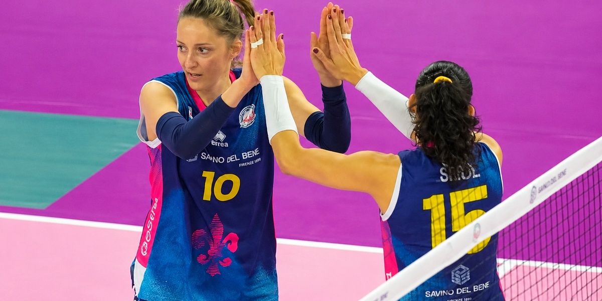 Maja Ognjenović, Sırbistan Kadın Milli Voleybol Takımı'nda Tekrar