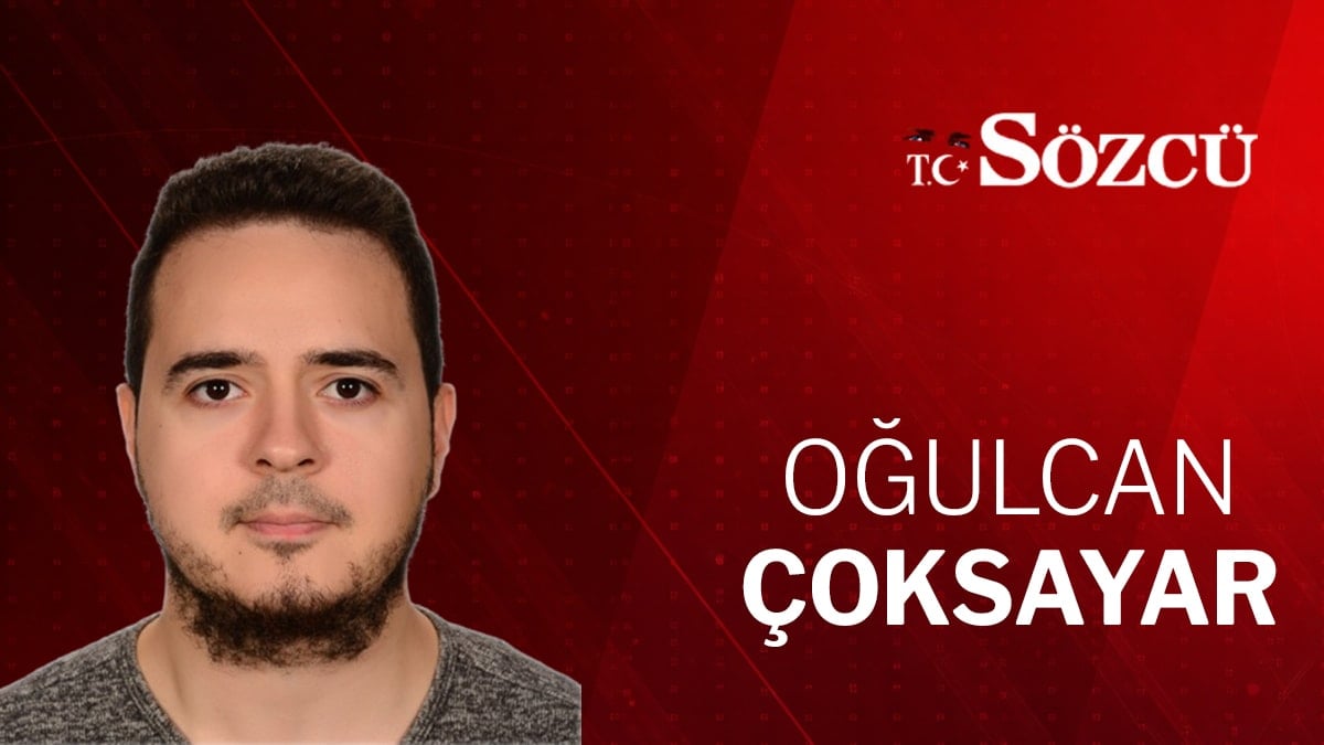 Montella'nın Seçimi Sistemi Sorguladı